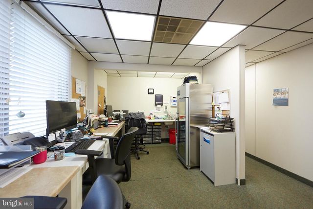 2792 EGYPT, Audubon, PA 19403