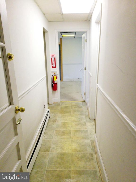 Image 12 of property listing at 2792 EGYPT, Audubon, PA 19403