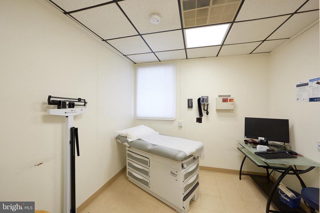 Image 13 of property listing at 2792 EGYPT, Audubon, PA 19403