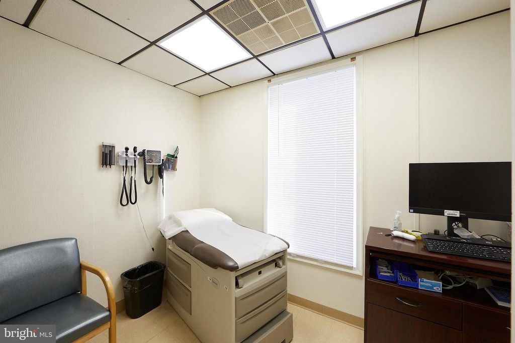 Image 14 of property listing at 2792 EGYPT, Audubon, PA 19403