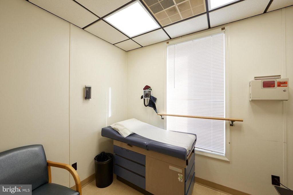 Image 16 of property listing at 2792 EGYPT, Audubon, PA 19403