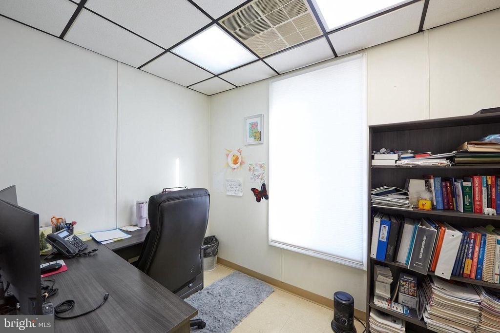 Image 18 of property listing at 2792 EGYPT, Audubon, PA 19403