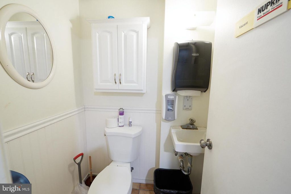 Image 20 of property listing at 2792 EGYPT, Audubon, PA 19403