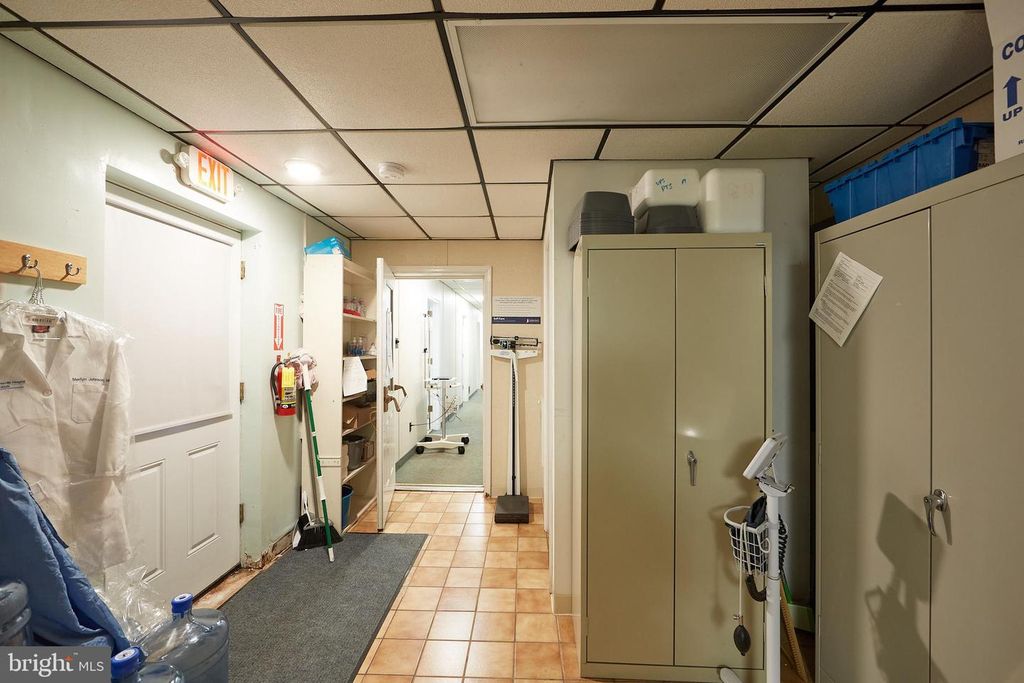 Image 21 of property listing at 2792 EGYPT, Audubon, PA 19403