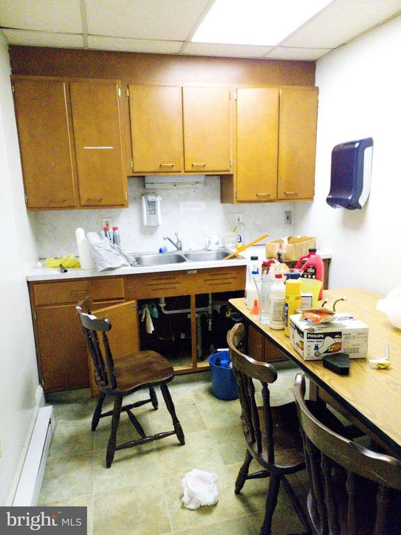 Image 22 of property listing at 2792 EGYPT, Audubon, PA 19403