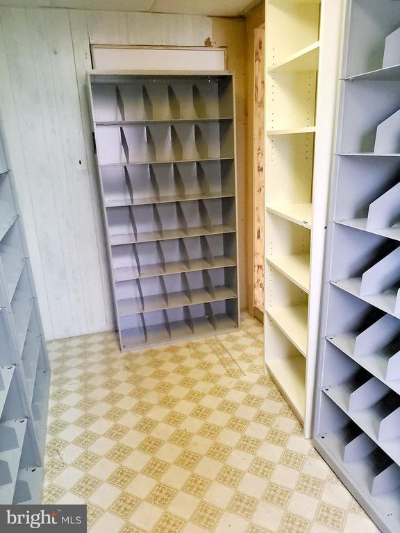 Image 24 of property listing at 2792 EGYPT, Audubon, PA 19403