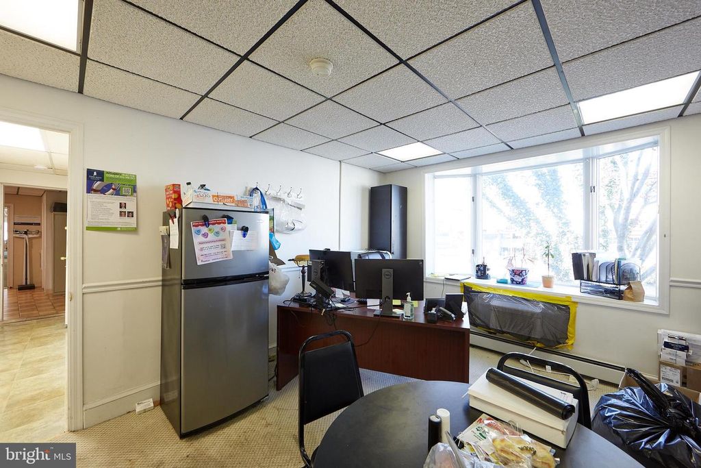 Image 32 of property listing at 2792 EGYPT, Audubon, PA 19403