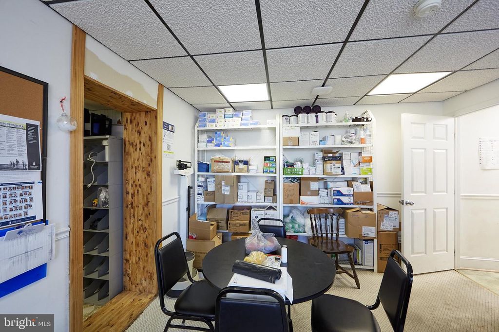 Image 33 of property listing at 2792 EGYPT, Audubon, PA 19403