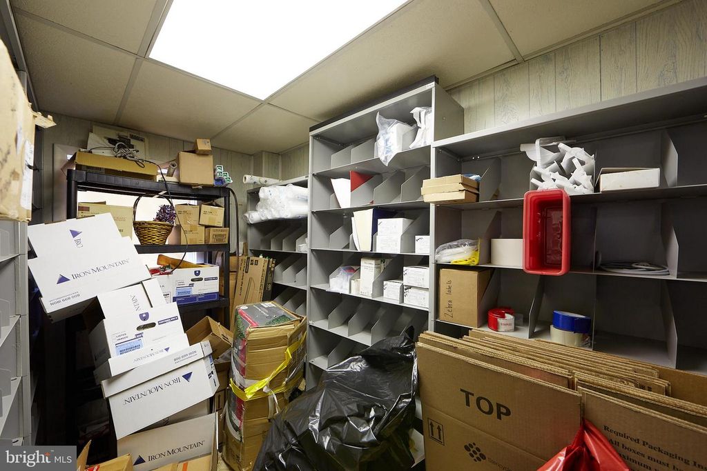 Image 34 of property listing at 2792 EGYPT, Audubon, PA 19403