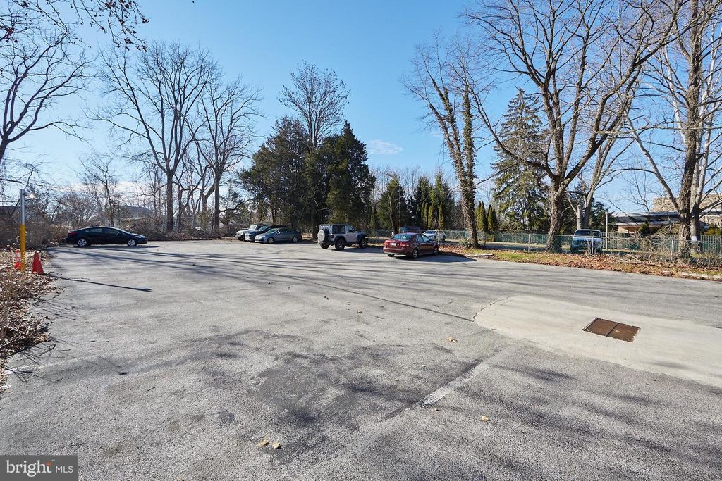 Image 35 of property listing at 2792 EGYPT, Audubon, PA 19403