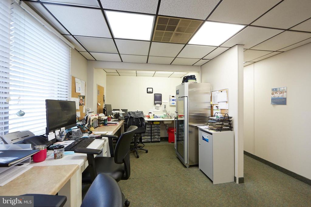 Image 9 of property listing at 2792 EGYPT, Audubon, PA 19403