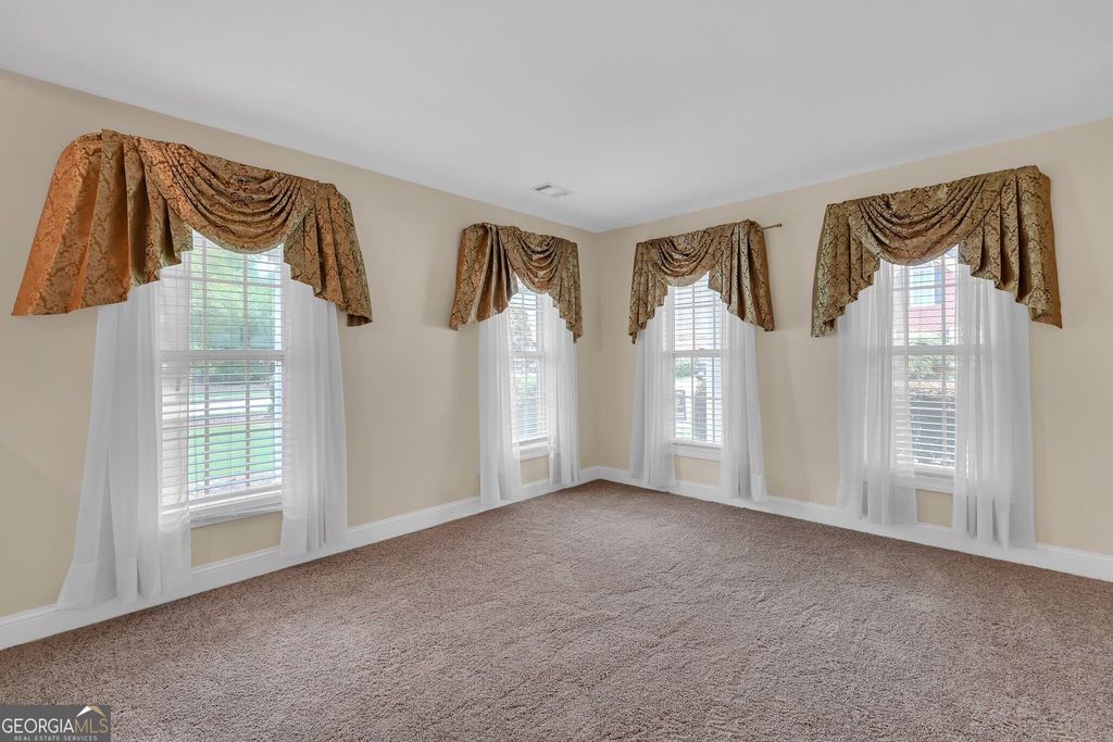 2055 Hickory Station Circle, Snellville, GA 30078 — photo 3