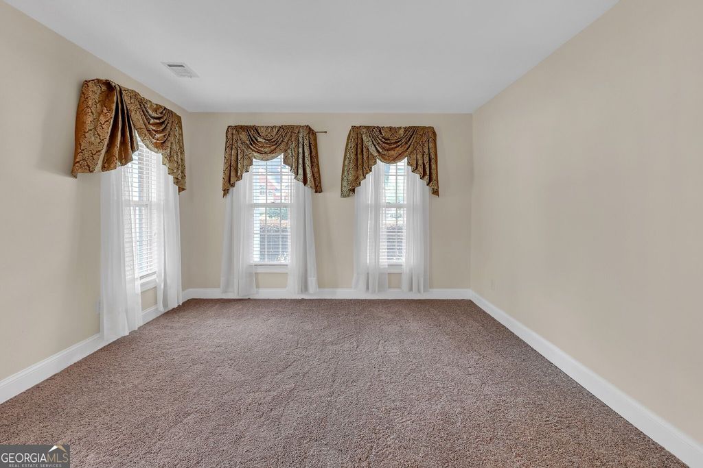 2055 Hickory Station Circle, Snellville, GA 30078 — photo 5