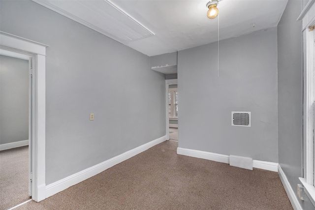 712 W Vine Street, Kalamazoo, MI 49008