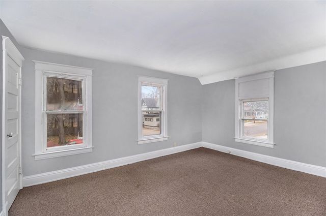 712 W Vine Street, Kalamazoo, MI 49008