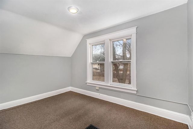 712 W Vine Street, Kalamazoo, MI 49008