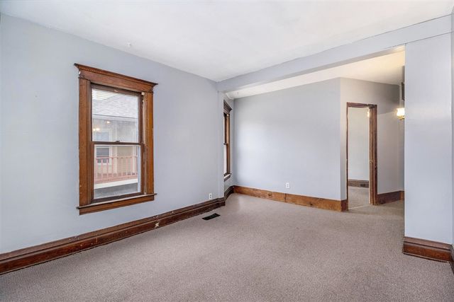 712 W Vine Street, Kalamazoo, MI 49008