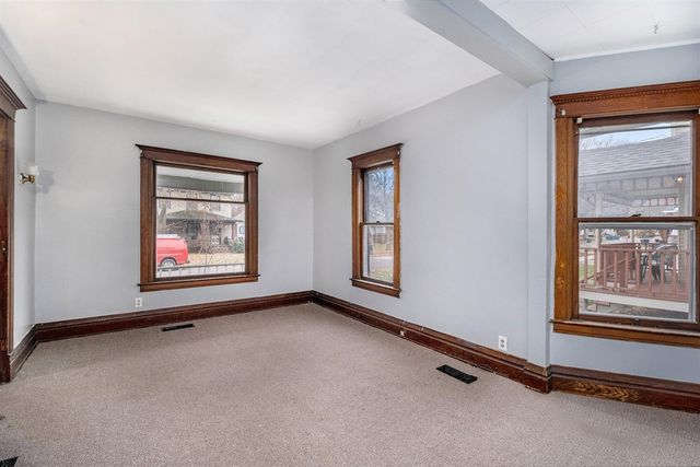 712 W Vine Street, Kalamazoo, MI 49008