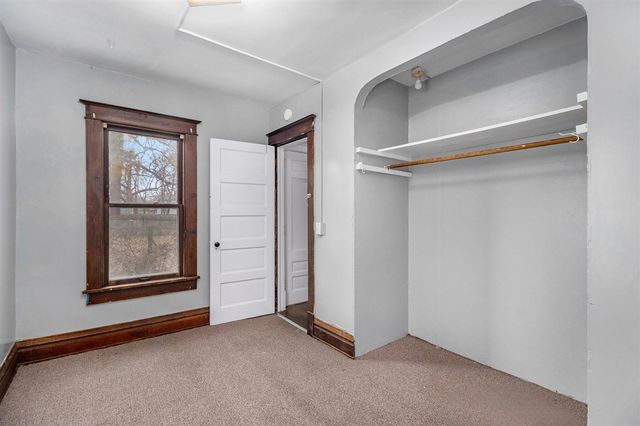 712 W Vine Street, Kalamazoo, MI 49008