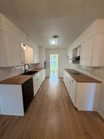 3510 Sul Ross St, San Angelo, TX 76904