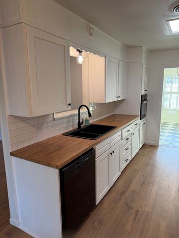 3510 Sul Ross St, San Angelo, TX 76904