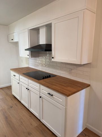 3510 Sul Ross St, San Angelo, TX 76904