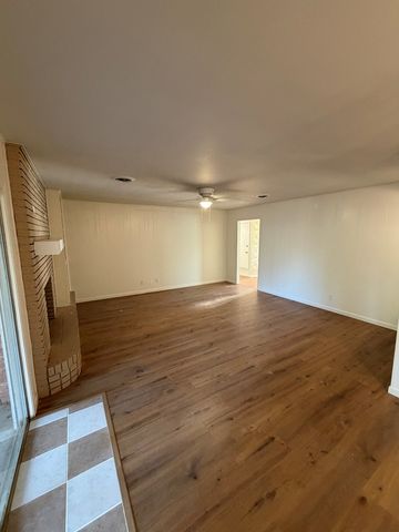 3510 Sul Ross St, San Angelo, TX 76904