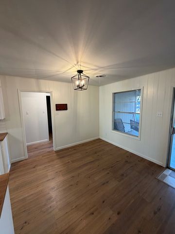 3510 Sul Ross St, San Angelo, TX 76904