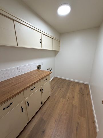 3510 Sul Ross St, San Angelo, TX 76904