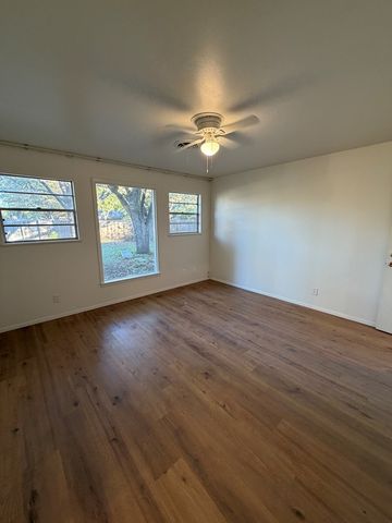 3510 Sul Ross St, San Angelo, TX 76904