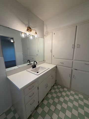 3510 Sul Ross St, San Angelo, TX 76904