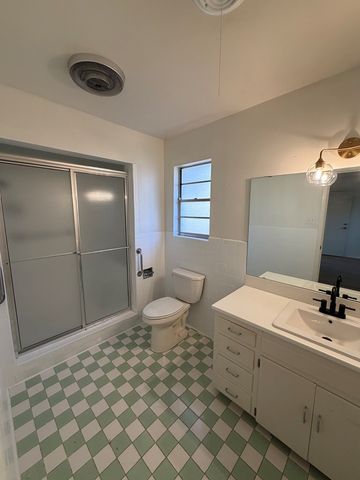 3510 Sul Ross St, San Angelo, TX 76904