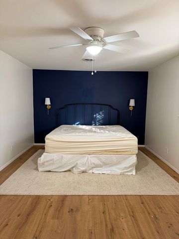 3510 Sul Ross St, San Angelo, TX 76904