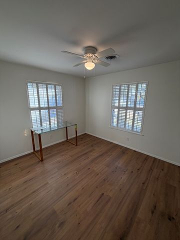 3510 Sul Ross St, San Angelo, TX 76904