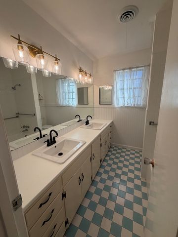 3510 Sul Ross St, San Angelo, TX 76904