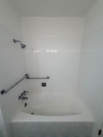 3510 Sul Ross St, San Angelo, TX 76904