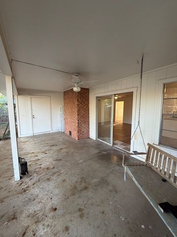 3510 Sul Ross St, San Angelo, TX 76904