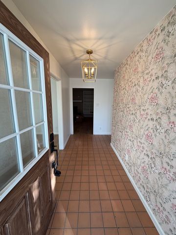 3510 Sul Ross St, San Angelo, TX 76904