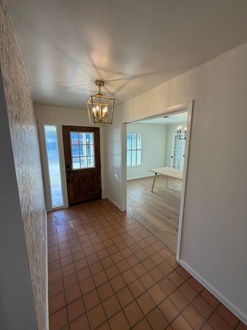 3510 Sul Ross St, San Angelo, TX 76904