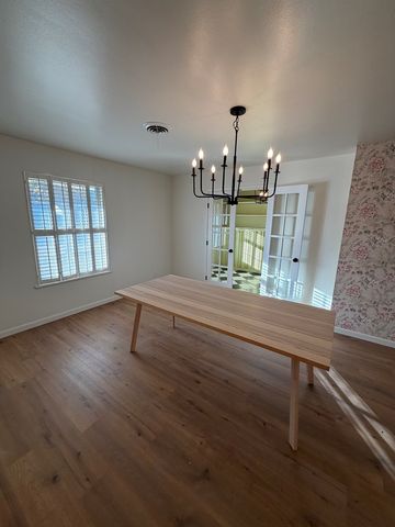 3510 Sul Ross St, San Angelo, TX 76904