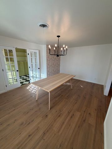 3510 Sul Ross St, San Angelo, TX 76904