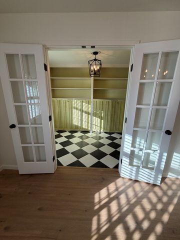 3510 Sul Ross St, San Angelo, TX 76904