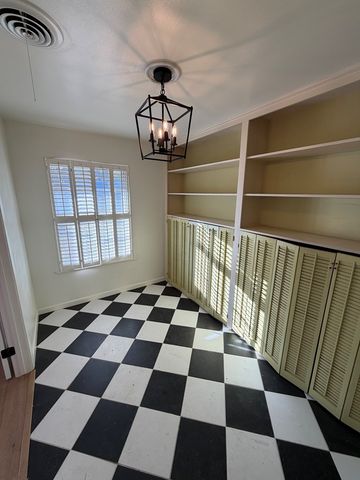 3510 Sul Ross St, San Angelo, TX 76904