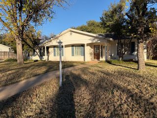 3510 Sul Ross St, San Angelo, TX 76904