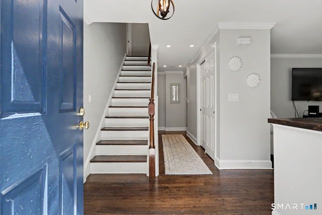 15 Fire Hill Lane, Redding, CT 06896