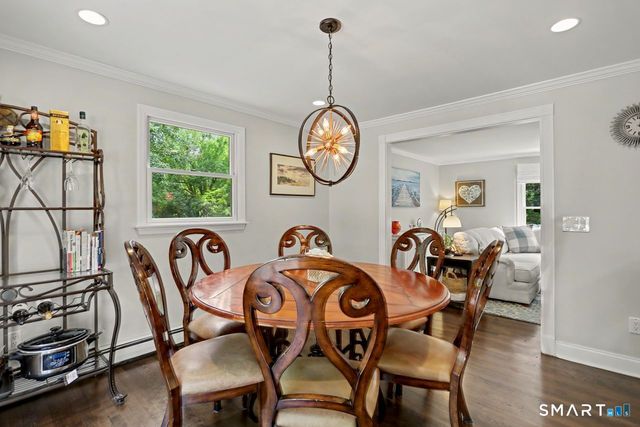 15 Fire Hill Lane, Redding, CT 06896