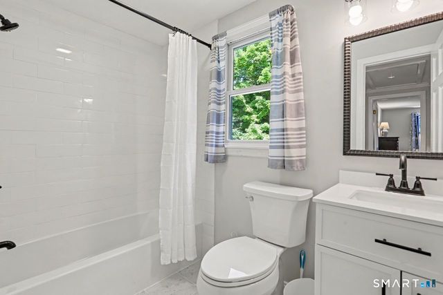 15 Fire Hill Lane, Redding, CT 06896