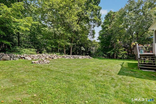 15 Fire Hill Lane, Redding, CT 06896