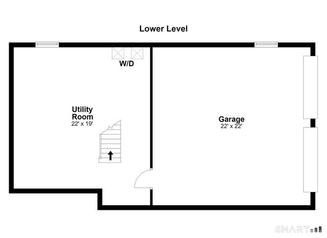 15 Fire Hill Lane, Redding, CT 06896