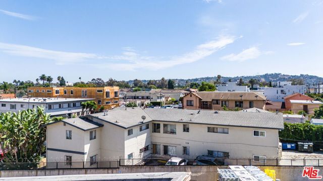 2027 S Ridgeley Drive, Los Angeles, CA 90016